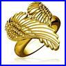 Large_Angel_Heart_Wings_Ring_Wings_Of_Love_22mm_in_14K_Yellow_Gold_01_af