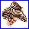 Large_Angel_Heart_Wings_Ring_with_Black_Wings_Of_Love_22mm_in_14K_Pink_Gold_01_syfk