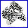 Large_Angel_Heart_Wings_Ring_with_Black_Wings_Of_Love_22mm_in_14K_White_Gold_01_his