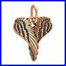 Large_Angel_Heart_Wings_with_Black_Wings_Of_Love_21mm_in_14k_Pink_Gold_01_pql