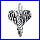Large_Angel_Heart_Wings_with_Black_Wings_Of_Love_21mm_in_Sterling_Silver_01_dbv