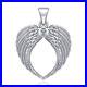 Large_Angel_Wing_925_Sterling_Silver_Pendant_Peter_Stone_Fine_Jewelry_01_rodn