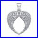 Large_Angel_Wing_925_Sterling_Silver_Pendant_Peter_Stone_Jewelry_Fine_Jewelry_01_be