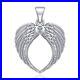 Large_Angel_Wing_925_Sterling_Silver_Pendant_Peter_Stone_Jewelry_Fine_Jewelry_01_isp