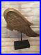 Large_Angel_Wing_Decor_01_cnd