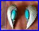 Large_Angel_Wing_Handmade_Sterling_Silver_Turquoise_Stones_Earrings_01_ws