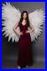 Large_Angel_Wings_Adult_Fairy_Angel_Wings_Fancy_Costume_Christmas_Butterfly_01_rxh