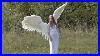 Large_Angel_Wings_Costume_Adult_Cosplay_Costume_Women_Halloween_Costume_White_Angel_Wings_01_utr