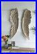 Large_Angel_Wings_Decor_Distressed_Antique_Finish_Realistic_Wood_Texture_Hanging_01_rfyp