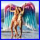 Large_Angel_Wings_Floating_Bed_01_duif