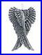 Large_Angel_Wings_Sterling_Silver_Pendant_by_Peter_Stone_Unique_Fine_Jewelry_01_apeq