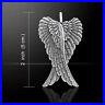 Large_Angel_Wings_Sterling_Silver_Pendant_by_Peter_Stone_Unique_Fine_Jewelry_01_re