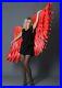 Large_Angel_Wings_red_Victoria_s_secret_wings_Maleficent_wings_Cosplay_Costume_01_daad