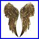 Large_Antique_Gold_Angel_Wings_01_bope