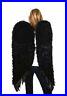 Large_Black_Feather_Angel_Wings_01_tlrb