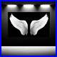 Large_Black_and_White_Canvas_Prints_Angel_Wings_Wall_Art_32x48inch_01_xrw
