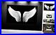 Large_Black_and_White_Canvas_Prints_Angel_Wings_Wall_Art_Contemporary_Art_Paint_01_geo