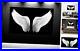 Large_Black_and_White_Canvas_Prints_Angel_Wings_Wall_Art_Contemporary_Art_Paint_01_irfb