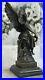 Large_Bronze_Female_With_Angelic_Wings_Marble_Sculpture_Art_Nouveau_Style_Statue_01_oibh