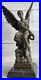 Large_Bronze_Female_With_Angelic_Wings_Marble_Sculpture_Art_Nouveau_Style_Statue_01_zkn