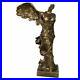 Large_Classic_Winged_Victory_Greek_Goddess_Statue_Sculpture_Bronze_Decor_01_lff