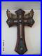 Large_Decorative_Cross_with_Angel_Wings_on_Solid_Wood_Cross_19x12_01_ax