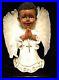 Large_Fiber_Optic_African_American_Angel_Lamp_with_Moving_Wings_Mesmerizing_01_qxtn