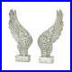 Large_Freestanding_Antique_Silver_Angel_Wings_Ornament_01_glkz