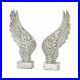 Large_Freestanding_Antique_Silver_Angel_Wings_Ornament_01_zqlv