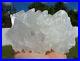 Large_GLOWING_Fishtail_SELENITE_Crystal_Point_Natural_Naica_Mexico_ANGEL_WING_01_efo
