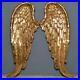 Large_Gold_Effect_Angel_Wings_Wall_Mounted_Plaque_Decoration_Ornament_01_rtiw