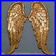 Large_Gold_Effect_Angel_Wings_Wall_Mounted_Spiritual_Home_Decor_H46cm_42009_01_pj