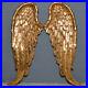 Large_Gold_Effect_Angel_Wings_Wall_Mounted_Spiritual_Home_Decor_New_Boxed_46cm_01_tqn