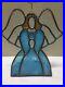 Large_Leaded_Stained_Glass_Angel_Standing_Candle_Votive_Holder_Blue_w_Halo_Wings_01_cetj