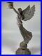 Large_Liberty_Victory_Winged_Angel_Statue_Candle_Holder_Holiday_Decor_16_Tall_01_zdfv