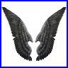 Large_Metal_Angel_Wings_Distressed_Wall_Decors_House_Office_Store_Bar_Wings_Prop_01_cg