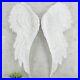 Large_Pair_Angel_Wings_White_Glitter_54cm_Wall_Art_Hanging_Home_Decoration_Decor_01_coi