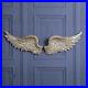 Large_Pair_of_Angel_Wings_Silver_Ornate_Vintage_Shabby_Cherub_Wall_Decoration_01_eaih