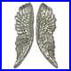 Large_Pair_of_Antique_Silver_Angel_Wings_Wall_Hanging_Art_Decor_Wing_Sculpture_01_jdn