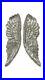 Large_Pair_of_Antique_Silver_Angel_Wings_Wall_Hanging_Art_Decor_Wing_Sculpture_01_pso