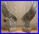 Large_Pair_of_Antique_Silver_Freestanding_Angel_Wings_Ornament_49_5cm_In_Height_01_xpqr