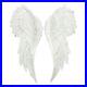 Large_Pair_of_Glitter_Hanging_Angel_Wings_2_4_01_ise