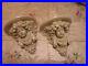 Large_Pair_of_Winged_Angel_Cherub_Wall_Sconce_Corbel_Shelves_01_bowc