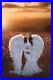 Large_Size_Natural_Ostrich_Angel_Feather_Wings_Cosplay_Costume_Performance_Show_01_ikvf