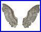 Large_Size_Wall_Hanging_Wings_Grand_Angel_Wings_2_31_Tall_Champagne_Wings_01_nd
