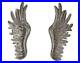 Large_Size_Wall_Hanging_Wings_Grand_Angel_Wings_2_39_Tall_Champagne_Wings_01_ksxa