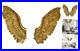 Large_Size_Wall_Hanging_Wings_Grand_Angel_Wings_2_Piece_31_Tall_Golden_Wings_01_aot