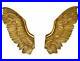 Large_Size_Wall_Hanging_Wings_Grand_Angel_Wings_2_Piece_31_Tall_Golden_Wings_01_esu