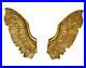 Large_Size_Wall_Hanging_Wings_Grand_Angel_Wings_2_Piece_31_Tall_Golden_Wings_01_knf