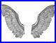 Large_Size_Wall_Hanging_Wings_Grand_Angel_Wings_2_Piece_31_Tall_Silver_Wings_01_lsjt